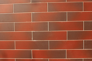 brickwork texture backdround wall brick