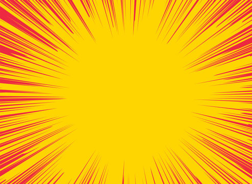 7 742 Best 放射線 Images Stock Photos Vectors Adobe Stock