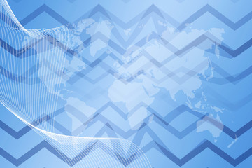 abstract, blue, wallpaper, wave, design, light, illustration, art, pattern, texture, graphic, curve, line, waves, lines, backgrounds, color, backdrop, gradient, digital, white, image, fractal, smooth