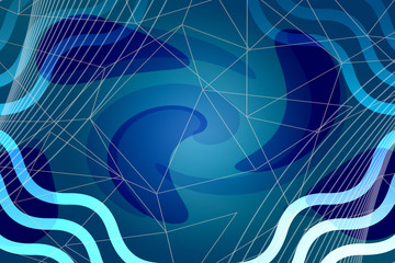 abstract, blue, wallpaper, wave, design, light, illustration, art, pattern, texture, graphic, curve, line, waves, lines, backgrounds, color, backdrop, gradient, digital, white, image, fractal, smooth