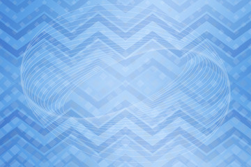 abstract, blue, wallpaper, wave, design, light, illustration, art, pattern, texture, graphic, curve, line, waves, lines, backgrounds, color, backdrop, gradient, digital, white, image, fractal, smooth