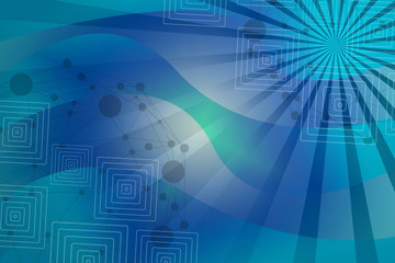 abstract, blue, wallpaper, wave, design, light, illustration, art, pattern, texture, graphic, curve, line, waves, lines, backgrounds, color, backdrop, gradient, digital, white, image, fractal, smooth