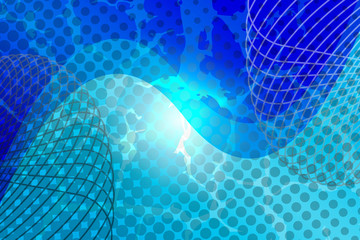 abstract, blue, wallpaper, wave, design, light, illustration, art, pattern, texture, graphic, curve, line, waves, lines, backgrounds, color, backdrop, gradient, digital, white, image, fractal, smooth