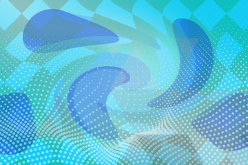 abstract, blue, wallpaper, wave, design, light, illustration, art, pattern, texture, graphic, curve, line, waves, lines, backgrounds, color, backdrop, gradient, digital, white, image, fractal, smooth