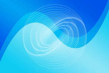 abstract, blue, wallpaper, wave, design, light, illustration, art, pattern, texture, graphic, curve, line, waves, lines, backgrounds, color, backdrop, gradient, digital, white, image, fractal, smooth