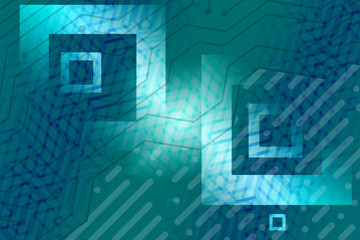 abstract, blue, wallpaper, wave, design, light, illustration, art, pattern, texture, graphic, curve, line, waves, lines, backgrounds, color, backdrop, gradient, digital, white, image, fractal, smooth