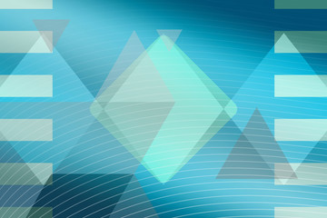 Obraz premium abstract, blue, technology, design, business, digital, texture, graphic, data, concept, wallpaper, computer, light, illustration, pattern, network, square, backdrop, futuristic, line, web, internet