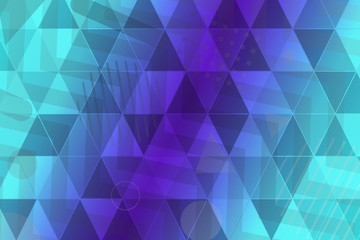 Obraz premium abstract, blue, design, wave, lines, line, light, wallpaper, illustration, pattern, curve, technology, backdrop, art, digital, motion, graphic, texture, waves, space, computer, futuristic, color