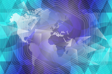 abstract, blue, design, wave, lines, line, light, wallpaper, illustration, pattern, curve, technology, backdrop, art, digital, motion, graphic, texture, waves, space, computer, futuristic, color