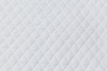 white mattress bedding pattern background