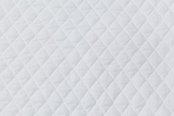 white mattress bedding pattern background