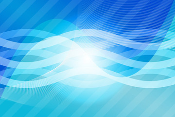 abstract, blue, design, wave, lines, line, light, wallpaper, illustration, pattern, curve, technology, backdrop, art, digital, motion, graphic, texture, waves, space, computer, futuristic, color