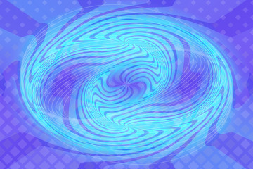 abstract, blue, wave, waves, water, design, wallpaper, illustration, backdrop, sea, light, art, graphic, flowing, lines, ocean, curve, flow, pattern, digital, motion, color, texture, soft, artistic