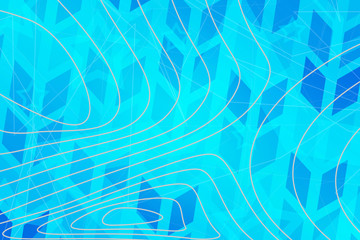 abstract, blue, wave, waves, water, design, wallpaper, illustration, backdrop, sea, light, art, graphic, flowing, lines, ocean, curve, flow, pattern, digital, motion, color, texture, soft, artistic