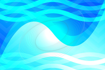 abstract, blue, wave, waves, water, design, wallpaper, illustration, backdrop, sea, light, art, graphic, flowing, lines, ocean, curve, flow, pattern, digital, motion, color, texture, soft, artistic