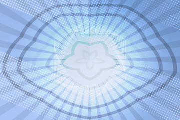 abstract, blue, wave, waves, water, design, wallpaper, illustration, backdrop, sea, light, art, graphic, flowing, lines, ocean, curve, flow, pattern, digital, motion, color, texture, soft, artistic