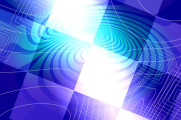 Obraz premium abstract, blue, wave, waves, water, design, wallpaper, illustration, backdrop, sea, light, art, graphic, flowing, lines, ocean, curve, flow, pattern, digital, motion, color, texture, soft, artistic