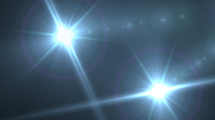 Abstract backgrounds lights (super high resolution)	
