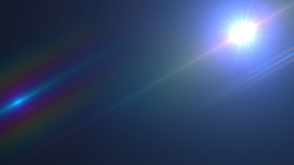 Obraz premium Abstract backgrounds lights (super high resolution) 