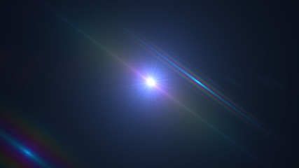 Fototapeta premium Abstract backgrounds lights (super high resolution) 