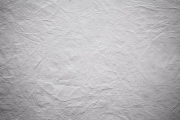 crumpled paper, paper background