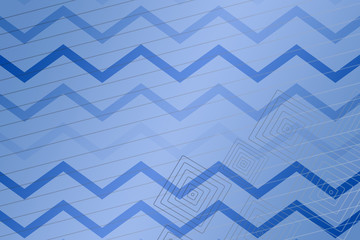 abstract, blue, wave, waves, water, design, wallpaper, illustration, backdrop, sea, light, art, graphic, flowing, lines, ocean, curve, flow, pattern, digital, motion, color, texture, soft, artistic