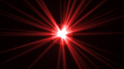 Abstract backgrounds lights (super high resolution)	
