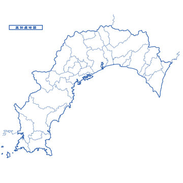 193 件の最適な 高知地図 画像 ストック写真 ベクター Adobe Stock