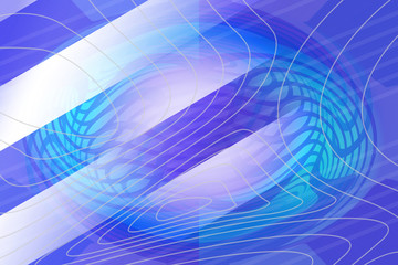 abstract, blue, design, wallpaper, illustration, light, wave, pattern, digital, curve, technology, graphic, texture, backdrop, art, lines, line, motion, halftone, color, futuristic, space, business