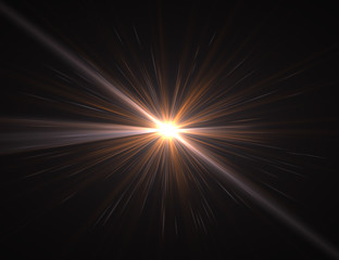 Obraz premium Abstract backgrounds lights (super high resolution)