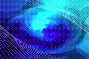 abstract, blue, design, light, illustration, wallpaper, pattern, backdrop, digital, art, colorful, wave, graphic, curve, color, technology, texture, swirl, halftone, rainbow, motion, lines, concept