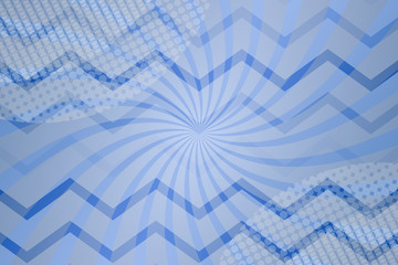 abstract, blue, design, light, illustration, wallpaper, pattern, backdrop, digital, art, colorful, wave, graphic, curve, color, technology, texture, swirl, halftone, rainbow, motion, lines, concept