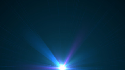 Obraz premium Abstract backgrounds lights (super high resolution)