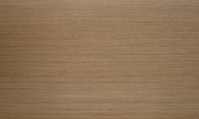 Wood texture background light abstract pattern timber plank dark brown black surface with old nature pattern or wood grain table top view. Grunge surface with Vintage timber Rustic blu