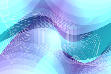 Obraz premium abstract, blue, design, light, wallpaper, wave, illustration, backgrounds, graphic, lines, pattern, art, digital, curve, line, backdrop, space, waves, texture, technology, gradient, business, artistic