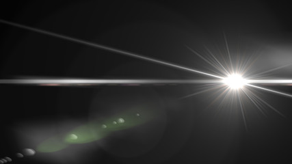 Abstract backgrounds lights (super high resolution)