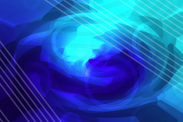 Obraz premium abstract, blue, design, light, wallpaper, wave, illustration, backgrounds, graphic, lines, pattern, art, digital, curve, line, backdrop, space, waves, texture, technology, gradient, business, artistic
