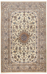 Old and modern Persian Colourful Arabesque and handmade carpet, rug gelim, patchwork, and Gabbeh with the pattern.