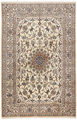 Old and modern Persian Colourful Arabesque and handmade carpet, rug gelim, patchwork, and Gabbeh...