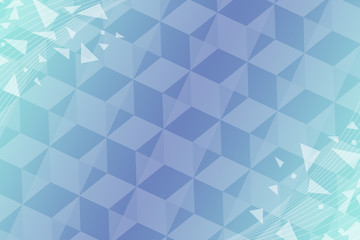 Obraz premium abstract, blue, design, light, wave, wallpaper, lines, illustration, pattern, graphic, waves, line, curve, backgrounds, art, texture, fractal, backdrop, motion, digital, color, technology