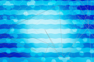 abstract, blue, design, light, wave, wallpaper, lines, illustration, pattern, graphic, waves, line, curve, backgrounds, art, texture, fractal, backdrop, motion, digital, color, technology