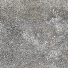 Gray concrete texture (material design)