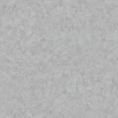 Gray concrete texture (material design)