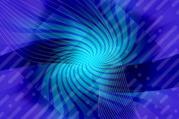 abstract, blue, design, light, wave, wallpaper, lines, illustration, pattern, graphic, waves, line, curve, backgrounds, art, texture, fractal, backdrop, motion, digital, color, technology
