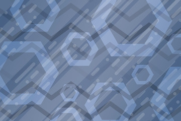 abstract, blue, design, light, wave, wallpaper, lines, illustration, pattern, graphic, waves, line, curve, backgrounds, art, texture, fractal, backdrop, motion, digital, color, technology