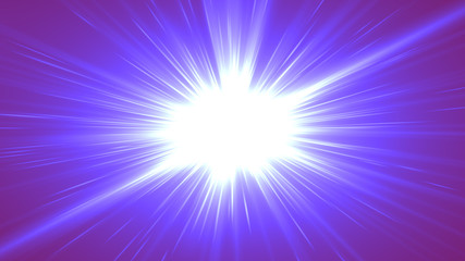 Abstract backgrounds lights (super high resolution)	
