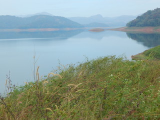 Obraz premium Beautiful Sceneries