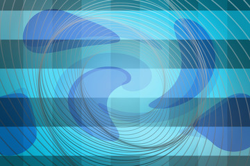 abstract, blue, design, wallpaper, illustration, wave, digital, graphic, line, pattern, light, lines, business, technology, curve, backdrop, gradient, texture, concept, color, waves, art, motion