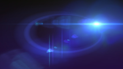 Abstract backgrounds lights (super high resolution)	
