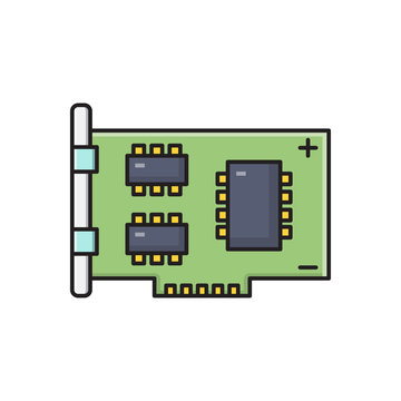 GPU